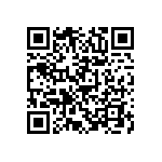 36DY273F050BL2A QRCode