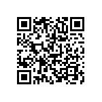36DY292F350DF2A QRCode