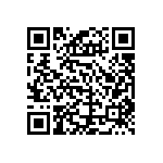 36DY331F450AB2A QRCode