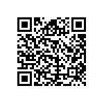 36DY472F040AN2A QRCode