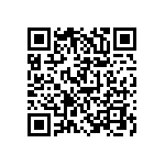 36DY472F200CC2A QRCode