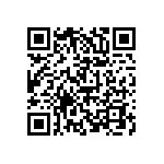 36DY472F350DE2A QRCode