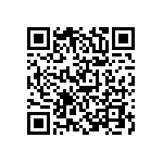 36DY561F200AA2A QRCode