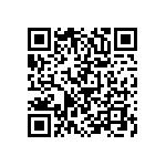 36DY683F025BC2A QRCode