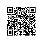 36DY822F250DE2A QRCode