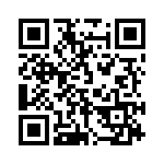 36EN-2311 QRCode