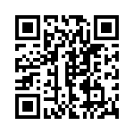 36EN-2312 QRCode