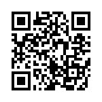 36ENG18-2313 QRCode