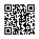 36HEN-2113 QRCode