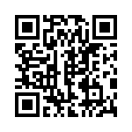 36HEN-2312 QRCode