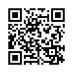 36N-2311 QRCode