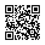 36T0153-30P QRCode