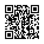 37-0501-30 QRCode