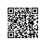 37-1-A7C-ARTC-AM QRCode