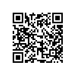 370-10-102-00-001101 QRCode