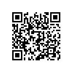 370-10-103-00-001101 QRCode