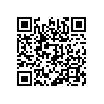 370-10-106-00-001101 QRCode