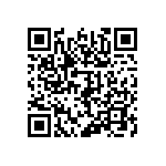 370-10-109-00-001101 QRCode