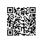 370-10-111-00-001101 QRCode