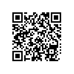 370-10-123-00-001101 QRCode