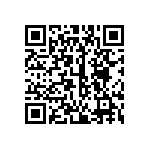 370-10-137-00-001101 QRCode