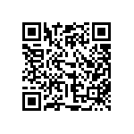 370-10-138-00-001101 QRCode