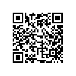 370-10-144-00-001101 QRCode