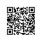 370-10-164-00-001101 QRCode