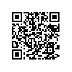 370-80-104-00-001101 QRCode