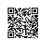 370-80-105-00-001101 QRCode