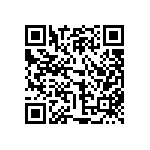 370-80-109-00-001101 QRCode