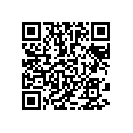 370-80-124-00-001101 QRCode