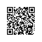 370-80-137-00-001101 QRCode