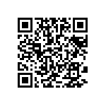 370-80-145-00-001101 QRCode