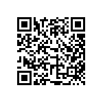 370-80-157-00-001101 QRCode