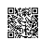 370-80-158-00-001101 QRCode