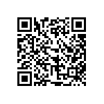 370-90-120-00-001000 QRCode