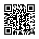 370100632 QRCode