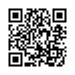 3702059 QRCode