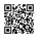 3705-A226 QRCode