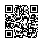 3706-5040 QRCode