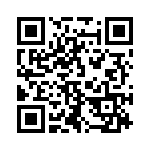 370DAX QRCode