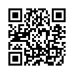 370JX QRCode