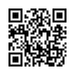 370X QRCode