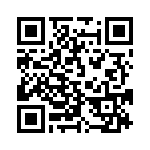 371-0219-000 QRCode