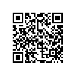 37103-2124-000-FL-500 QRCode