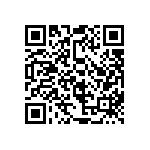 37103-3122-000-FL-100 QRCode