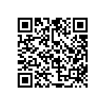 37104-2124-000-FL-100 QRCode