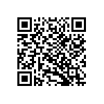 37104-3122-000-FL-100 QRCode