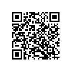 37104-B122-00E-MB QRCode